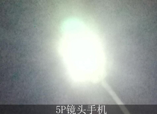 cool1dual拍照,cool1dual手机