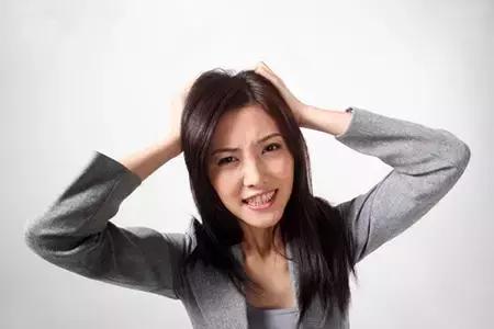 16岁女孩癌,15岁卵巢癌症状