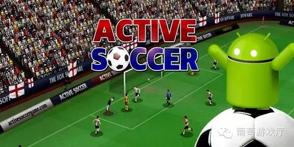 国庆节无聊系列,国庆节无聊玩什么