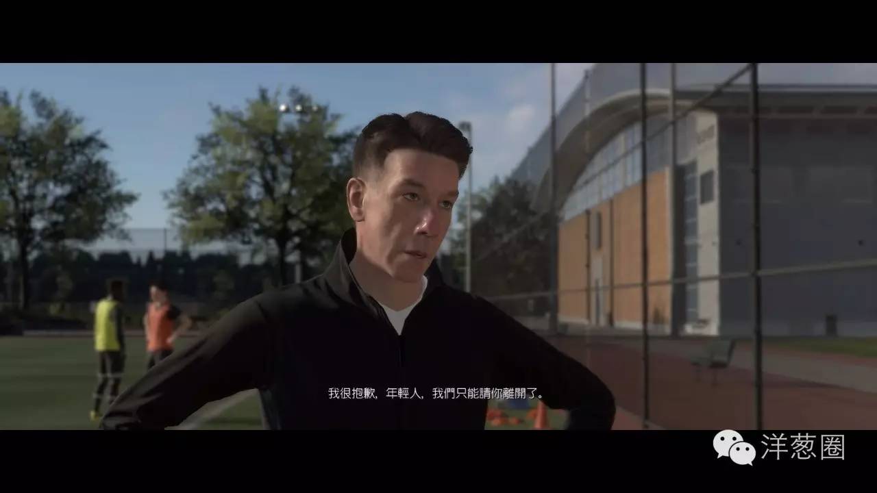 fifa17游戏攻略,fifa17生涯模式转会