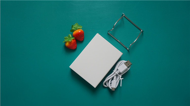 智能净鞋宝现在还有吗,智能净鞋宝哪个好