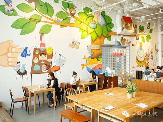 这才是周末正确的打开方式,这才是假期的正确开启模式