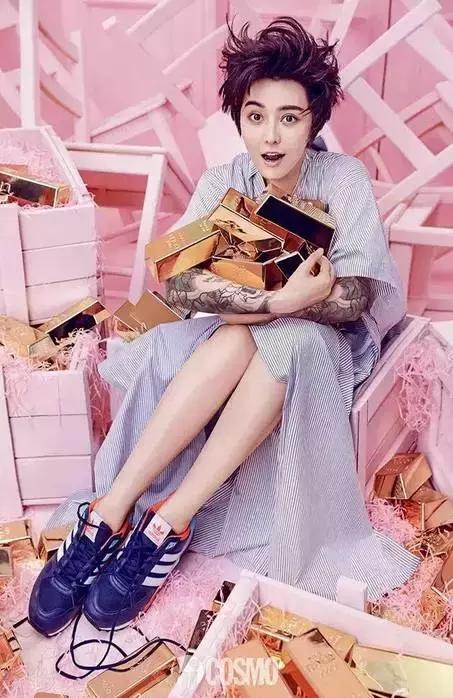 刘亦菲刘诗诗适合什么妆,刘诗诗刘亦菲妆容