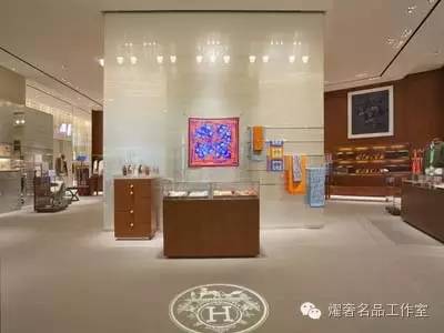 老司机带你玩转玻尿酸,老司机带你玩转漂移