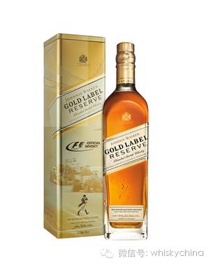 全球十大机场免税店购物攻略,哪个国家免税店酒最便宜