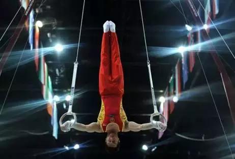 为什么说全新戴尔成就5000实力堪比吊环王？