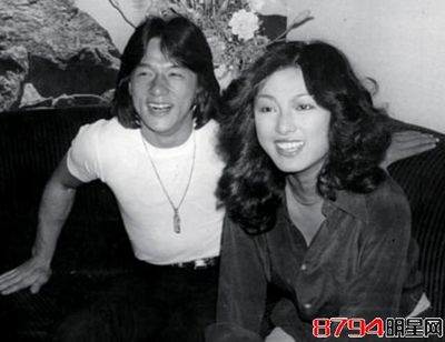 最美殷素素48岁没赘肉,最美殷素素米雪