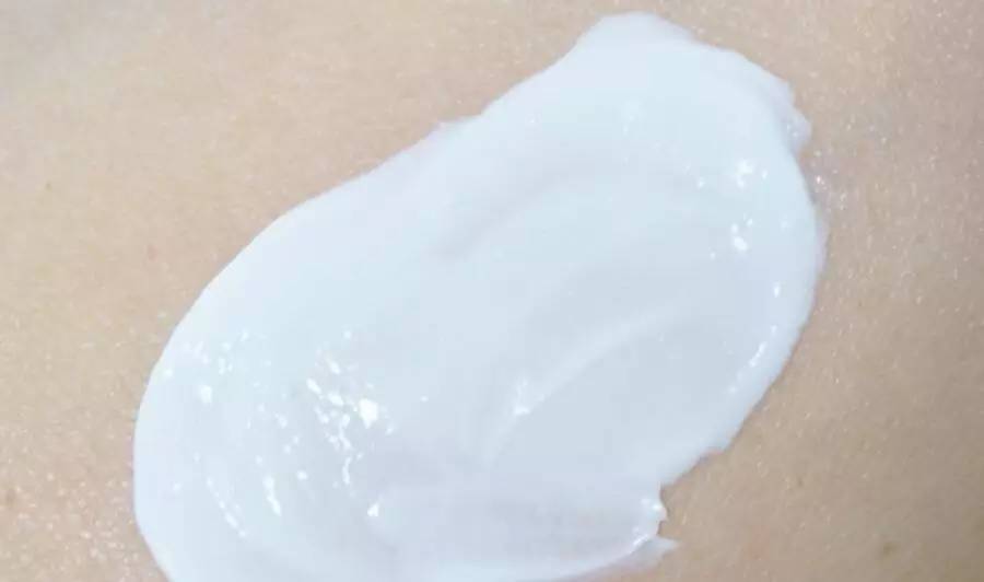 澳洲aesop护肤品,澳洲伊索明星产品