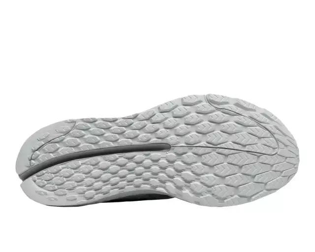 「一周星闻汇」因吹斯挺！为什么不是套装？