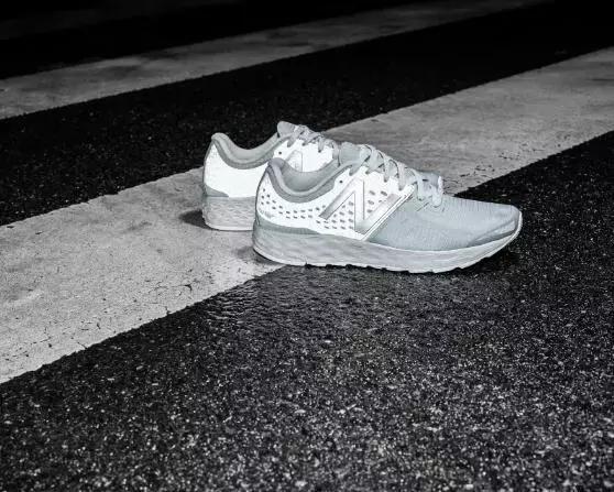 「一周星闻汇」因吹斯挺！为什么不是套装？