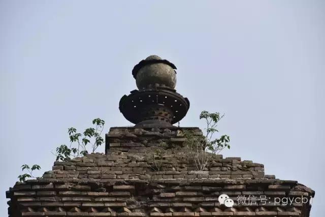 渭南三贤故里指哪三贤,临渭三贤故里视频