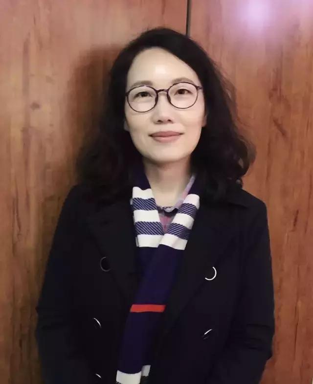 稳血糖的技巧,平稳降血糖的秘密