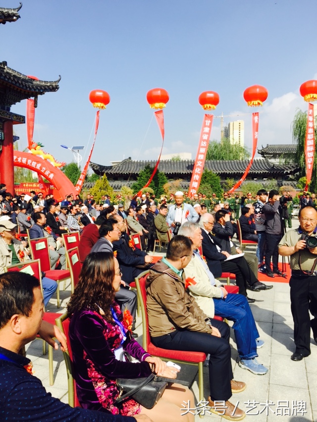 青海景熙丰,青海西宁景熙丰湿地生态园