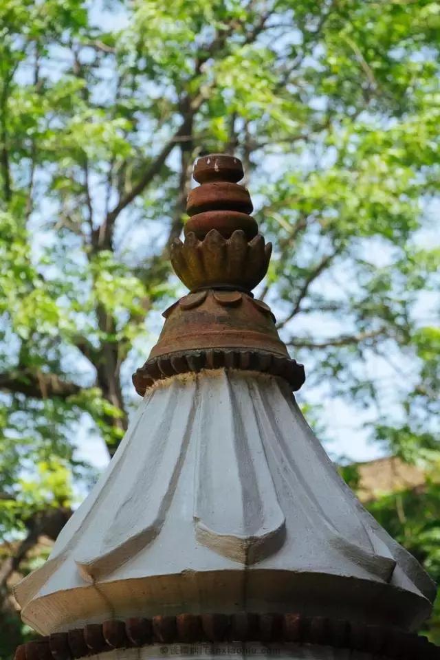 黄帝内经里面讲养生先养什么,黄帝内经养生法讲解