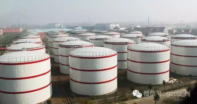 涟水有多美？涟水的美，岂是一句两句能够解释清楚的？