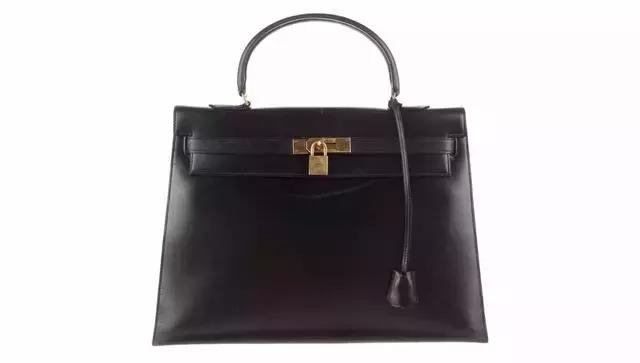 干货怎么买,干货在哪买靠谱