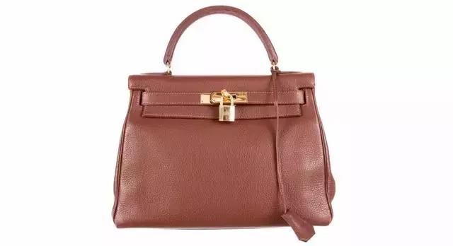 干货怎么买,干货在哪买靠谱