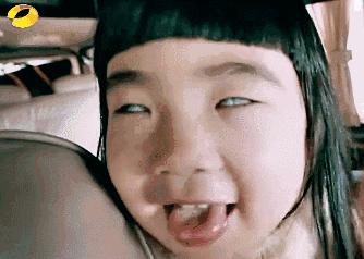 微胖男士健身方法,如何拯救微胖的男生