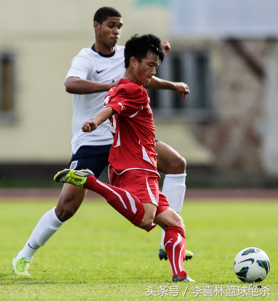 中国足球海外宝藏丰富这些妖星“归来”可拯救国足