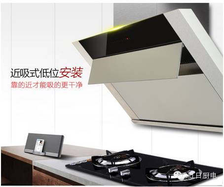 100道家常菜做法大全,15道家常菜的做法大全集