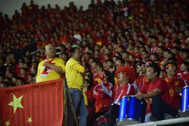 渭南市李洪涛,李洪波爱池英善吗