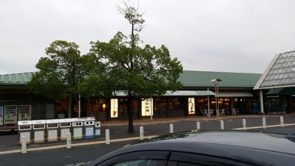 透过细节看本质图片,透过细节看男人的视频