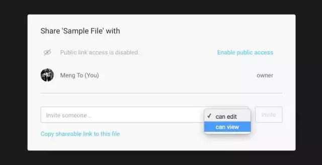 建模软件sketchup怎么样,figma和sketch兼容