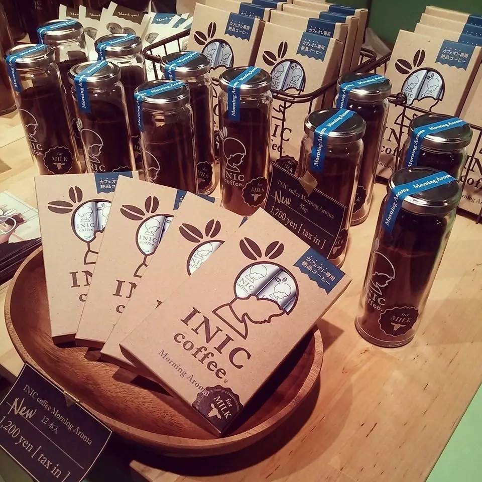 一波治愈长假综合症，激活工作细胞的好物！