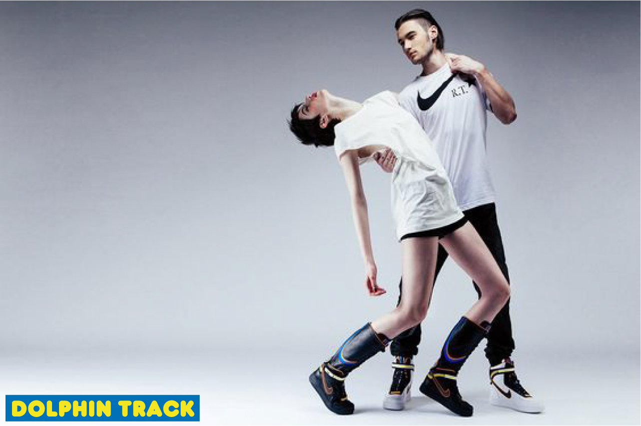 历代空军一号airforce,空军一号airforce1勒脚脖子吗