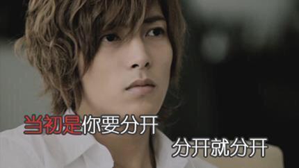 ppap改编的曲子,ppap背景音乐