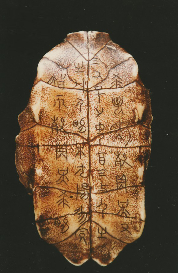 篆刻入门准备哪几款印石,篆刻印章入门要买些什么