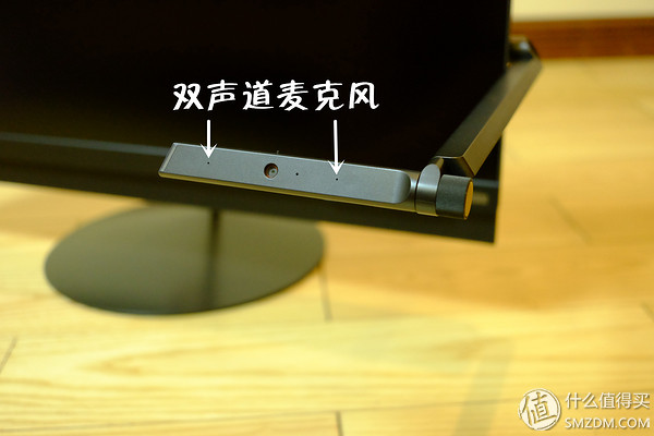 thinkvisionx1,thinkvision显示屏