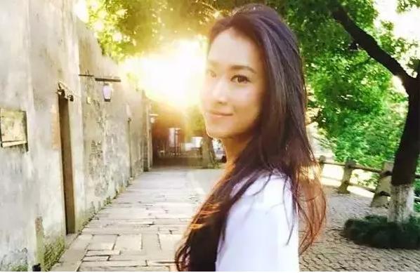 盘点国内那些超级难上的贵族学校,最顶尖的贵族学校