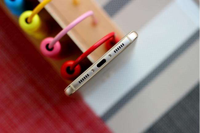 华为手机麦芒5测评感受,华为麦芒5评价怎么样