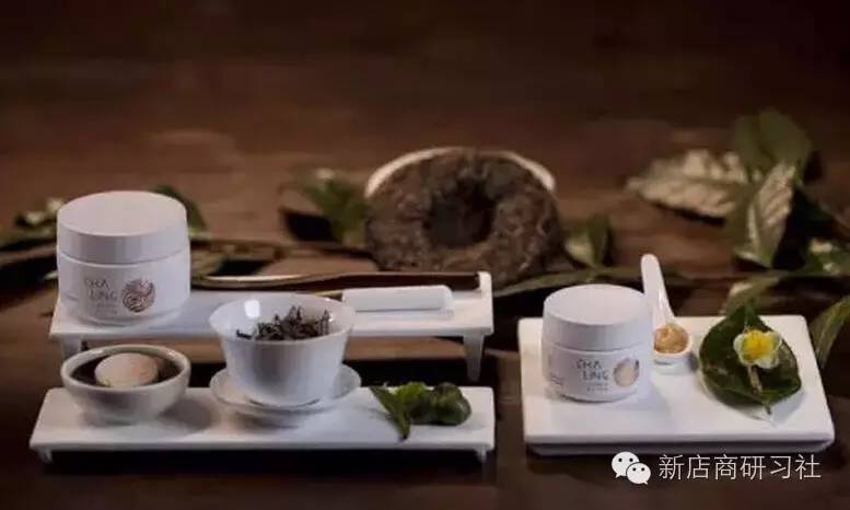 法国购物商场有哪些品牌,法国购物中心大全