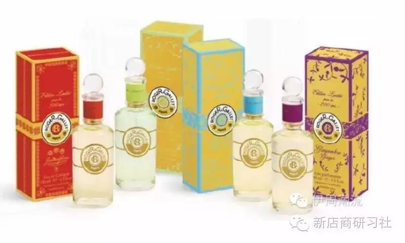 法国购物中心大全,法国巴黎的几大购物中心