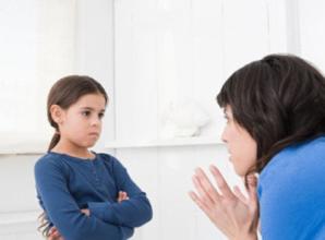 孩子懒自觉性差怎么办,孩子手脚笨拙的原因