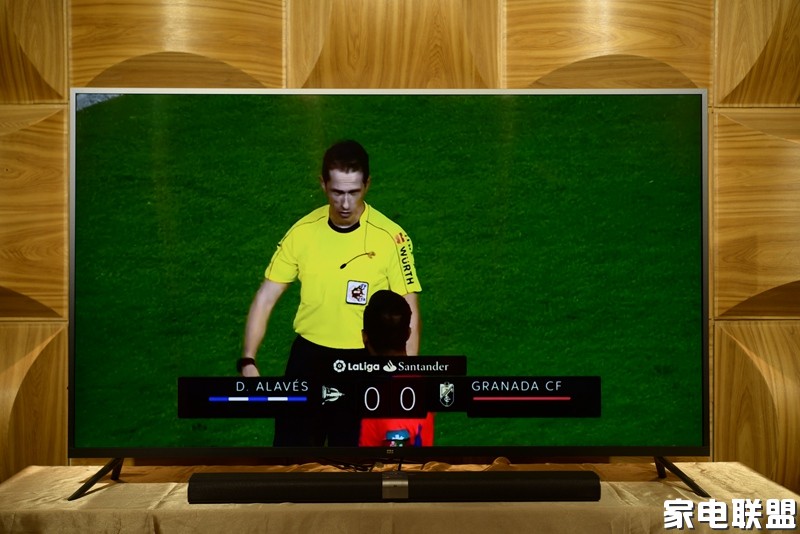 小米电视3s55寸,小米电视3s60寸