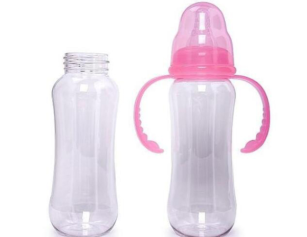 澳洲宝宝奶瓶推荐,进口奶瓶购买便宜方法