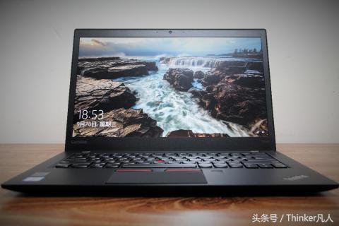 不止是升级，评测全新的蜕变T460s