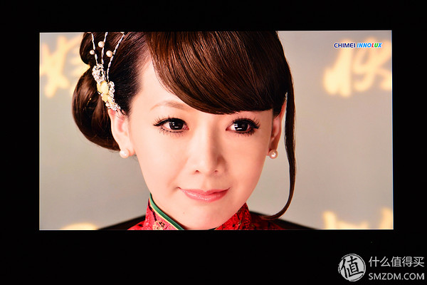 联想thinkvisionx1评测,thinkvision75寸