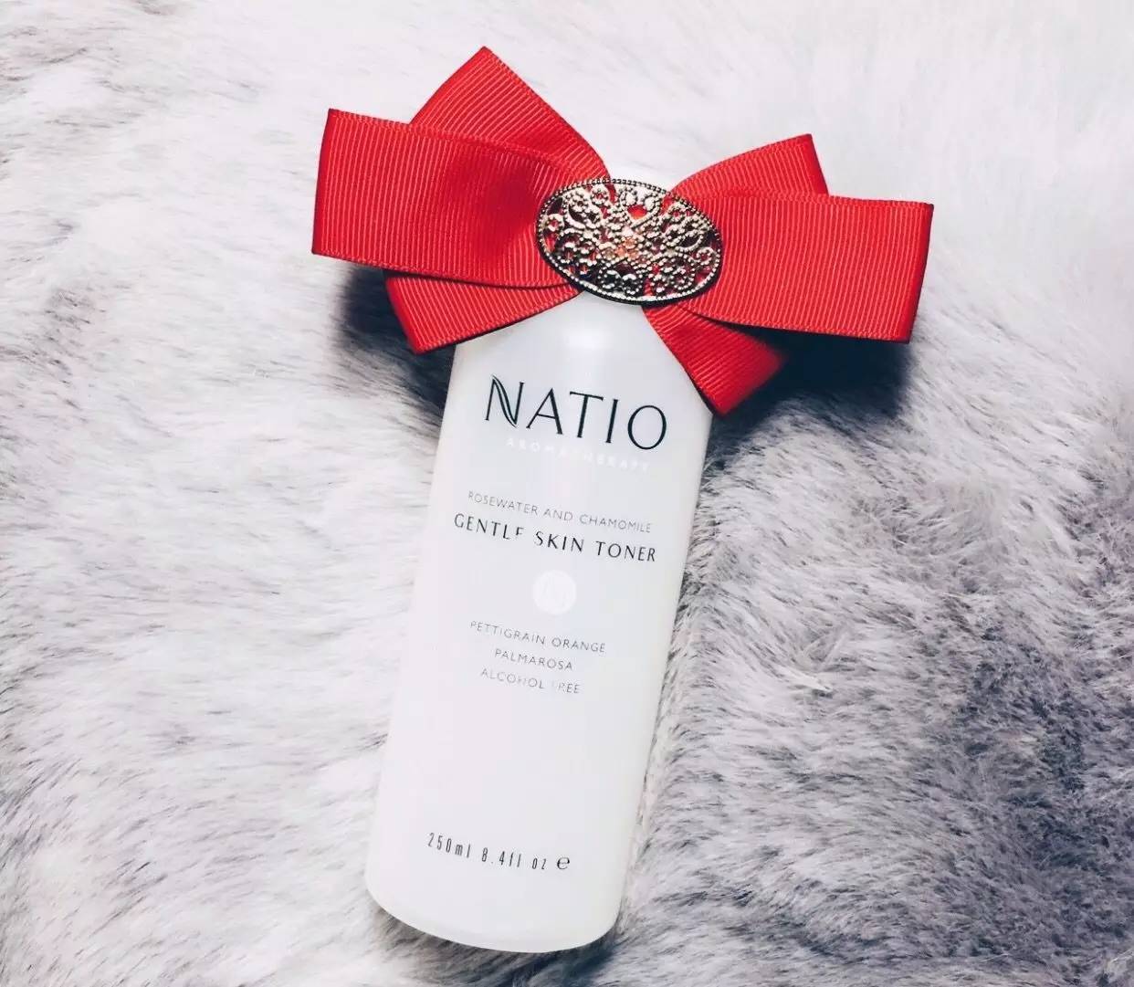 Angelababy怀孕了,818澳洲十大覆盖孕期阶段保健品