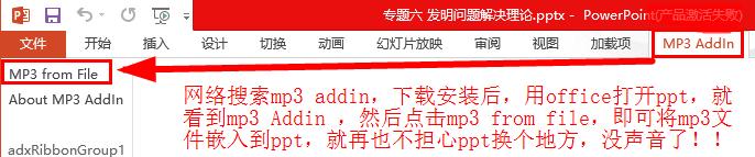 ppt滚动相册动画效果,ppt图片环绕动画模板