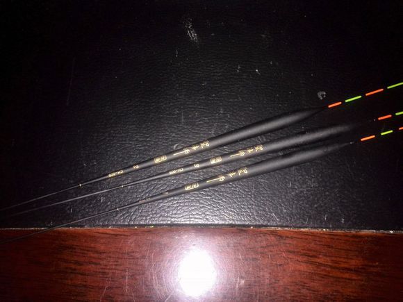 野钓新手入门钓具指南,小白野钓必备钓具