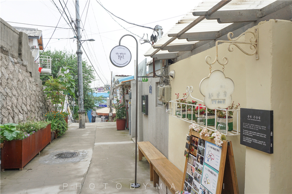 首尔新罗免税店海马380价格,首尔免税店推荐