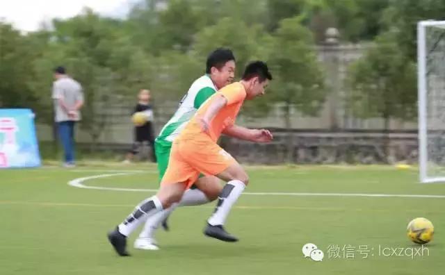 连城足球比赛,足球五人制球赛