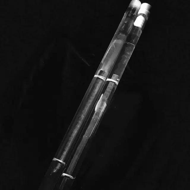 摄制组动态|卢火神附子炮制老官山墓