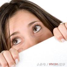 容易紧张吃什么药,大脑容易紧张疲惫