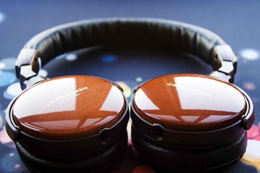 铁三角ath-esw990h,铁三角耳机esw990