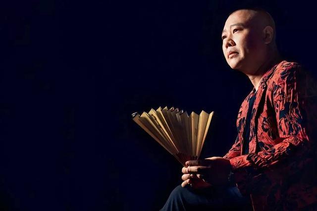 *今条头日**9月长文推荐:1.7万字长文如何赢得百万+阅读量